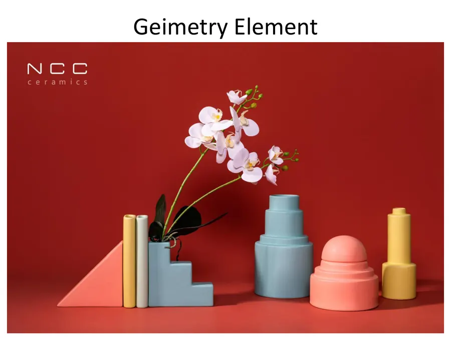 Geometry Element, page 22