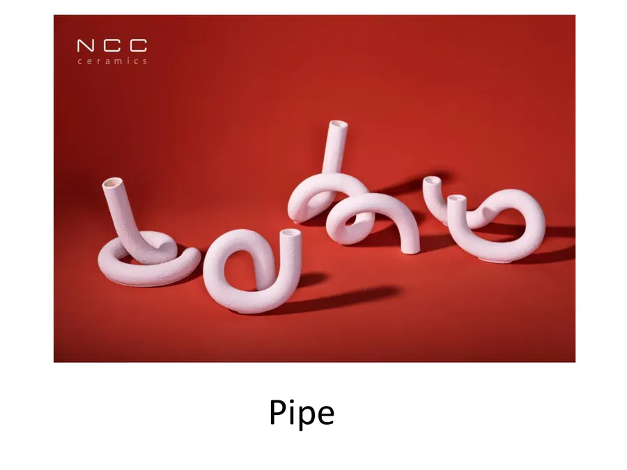 Pipe, page 25