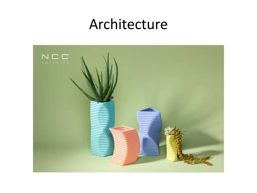 Architecture, page 38