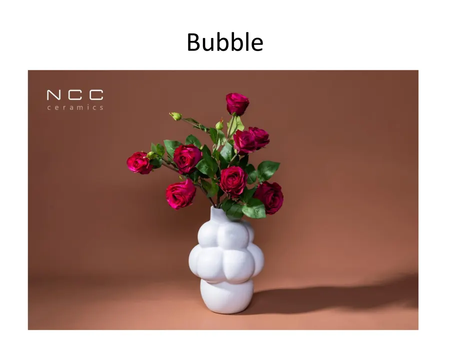 Bubble, page 43